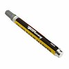Forney Silver Paint Marker 70824